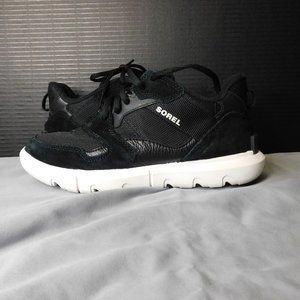 Sorel Explorer II Sneaker